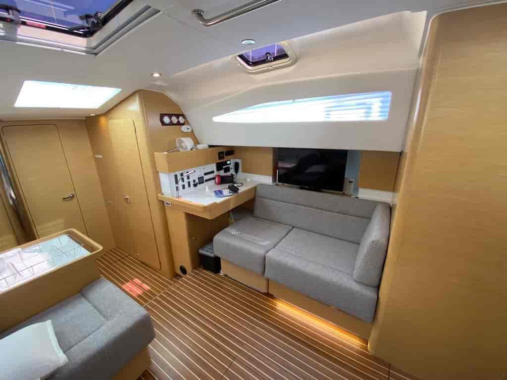 Boat picture 9