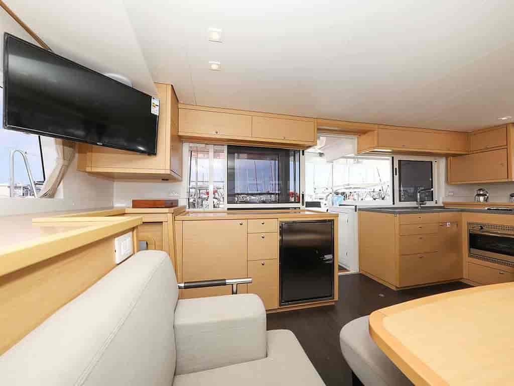 Boat picture 11