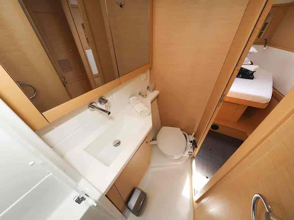 Boat picture 18