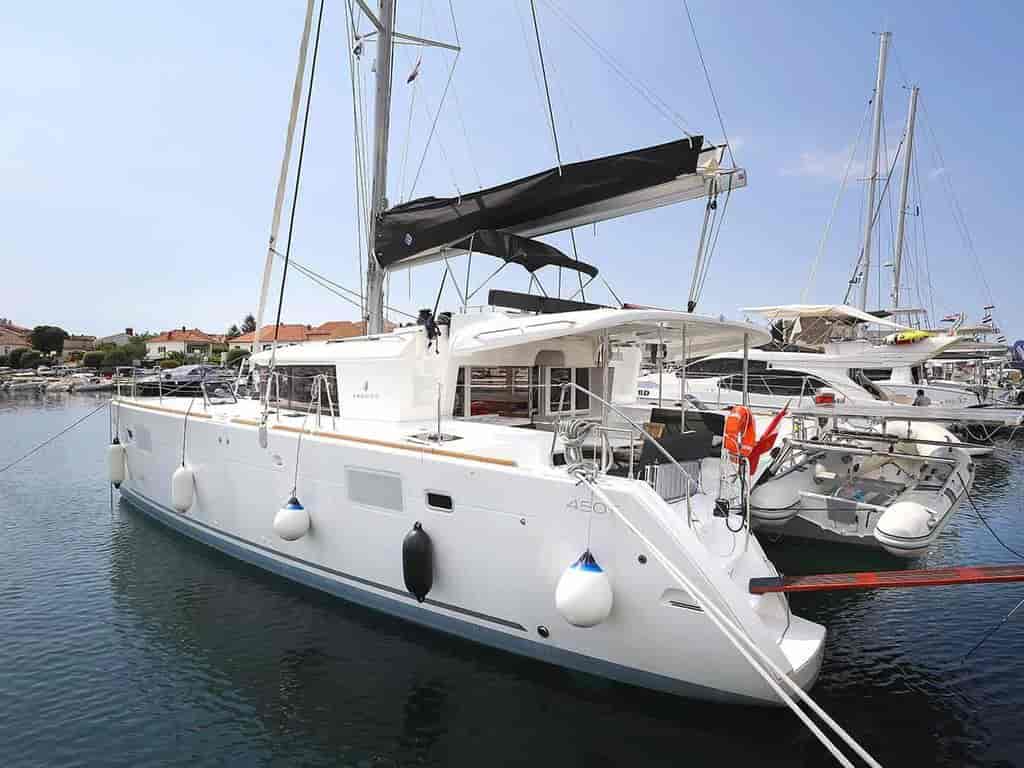 Boat picture 4