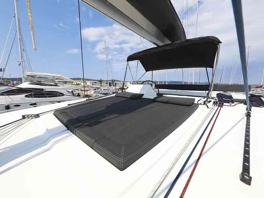 Boat picture 7