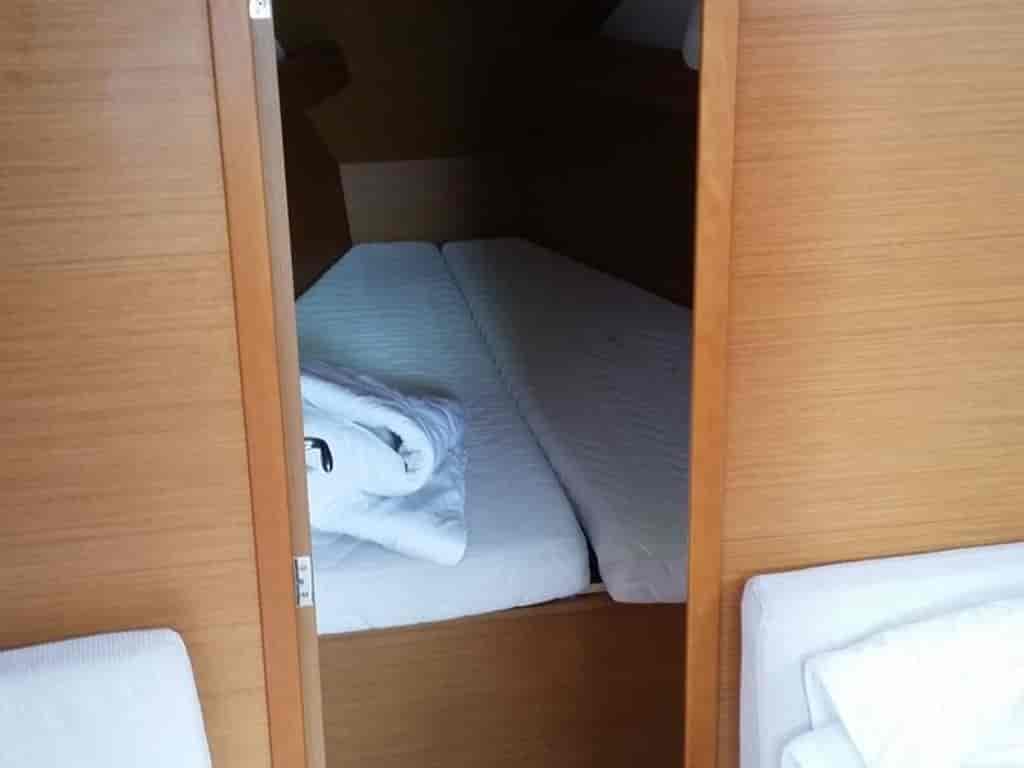Boat picture 14