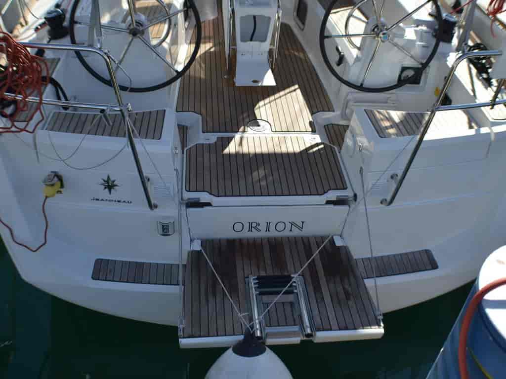 Boat picture 3