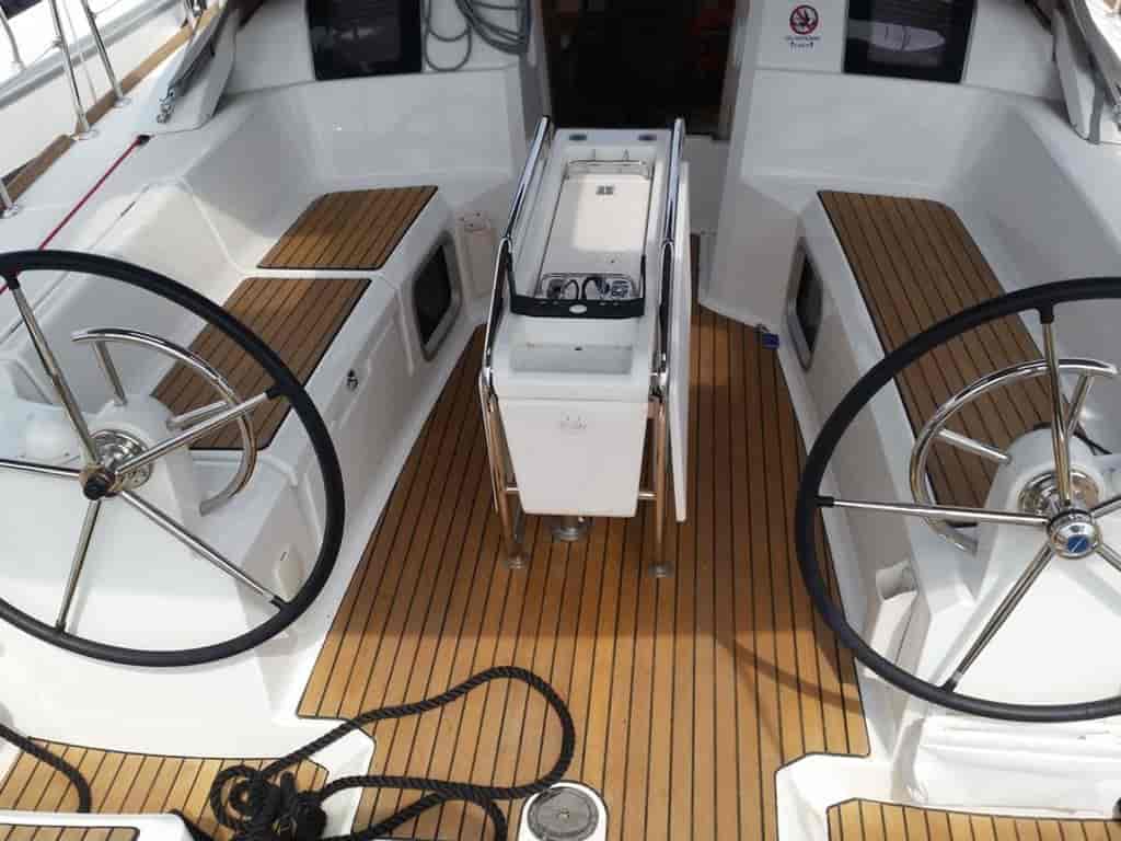 Boat picture 5