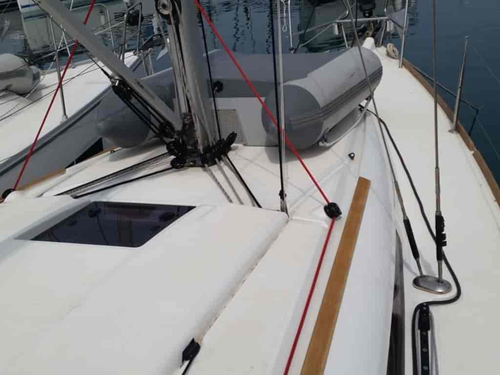 Boat picture 6