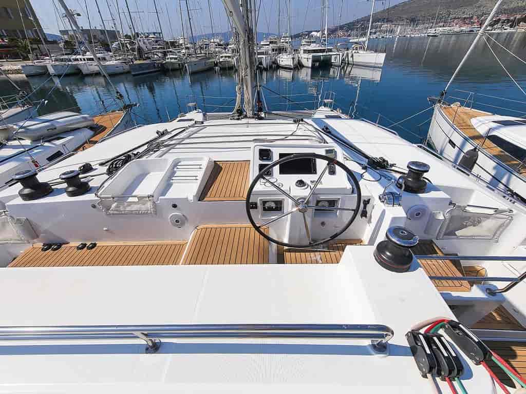 Boat picture 15