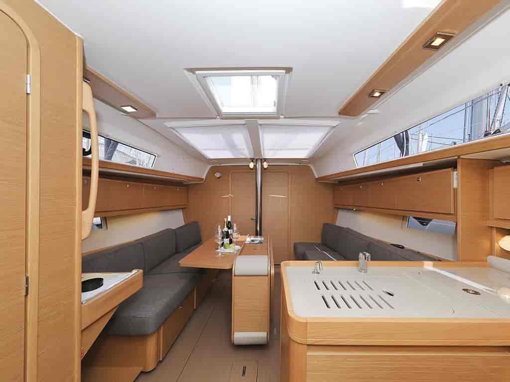 Boat picture 8