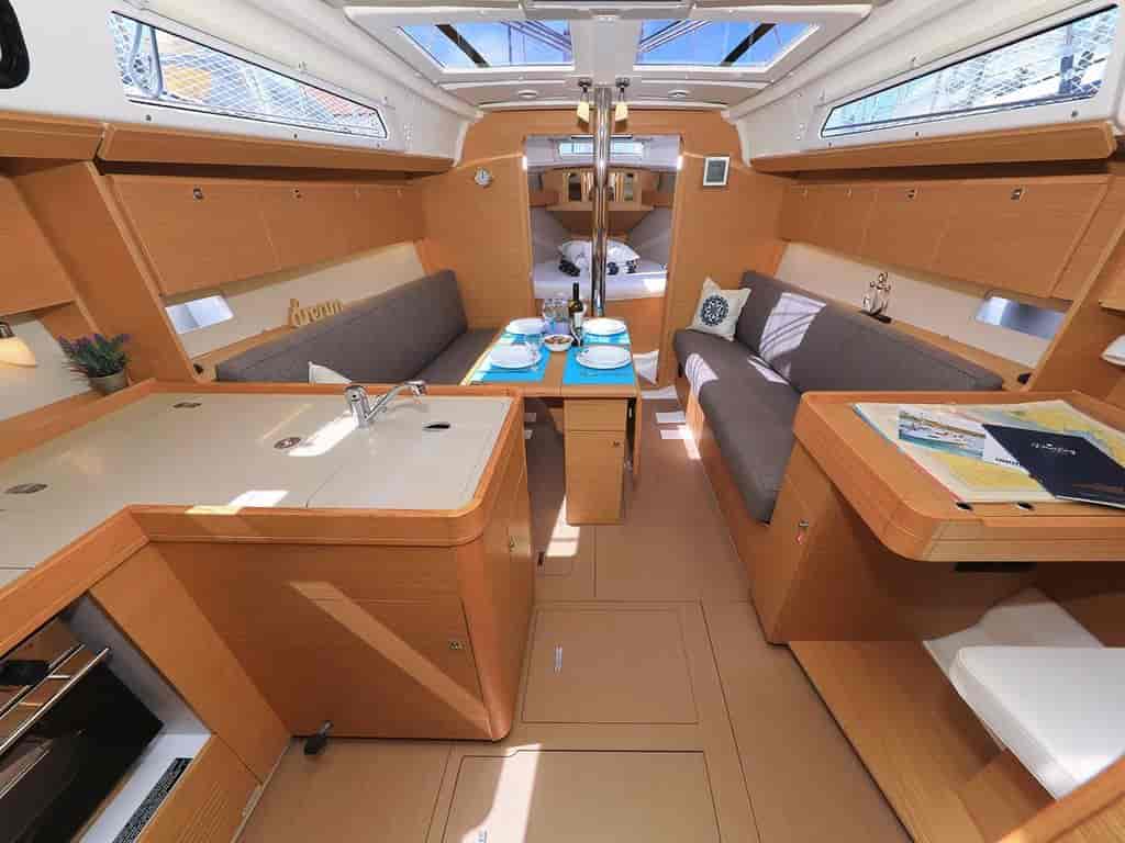 Boat picture 12