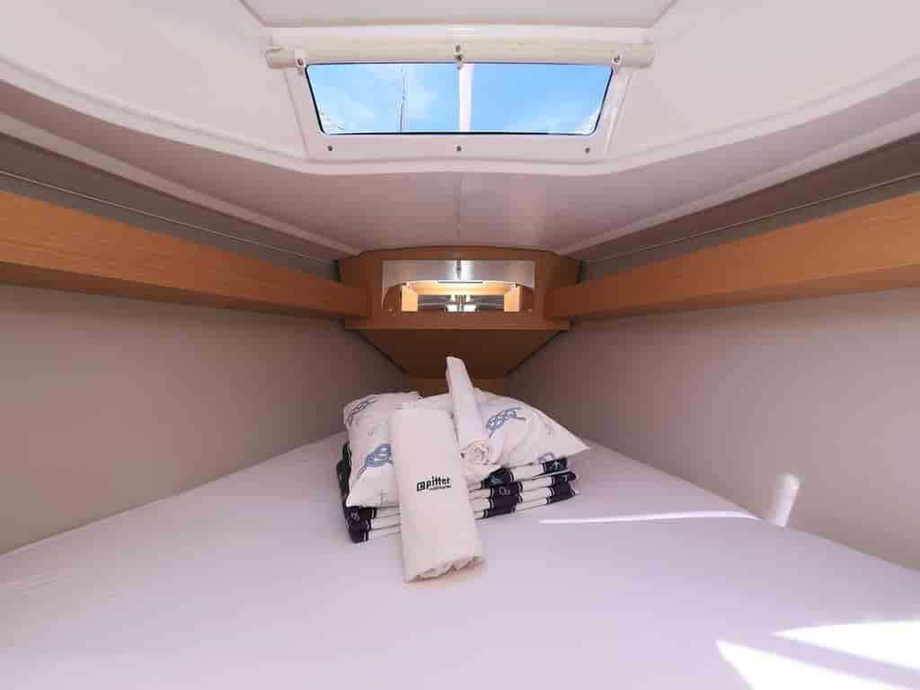 Boat picture 21