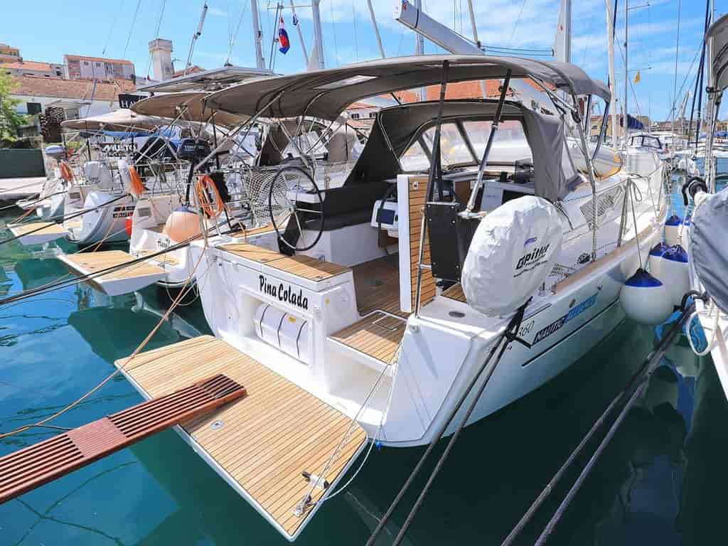 Boat picture 4