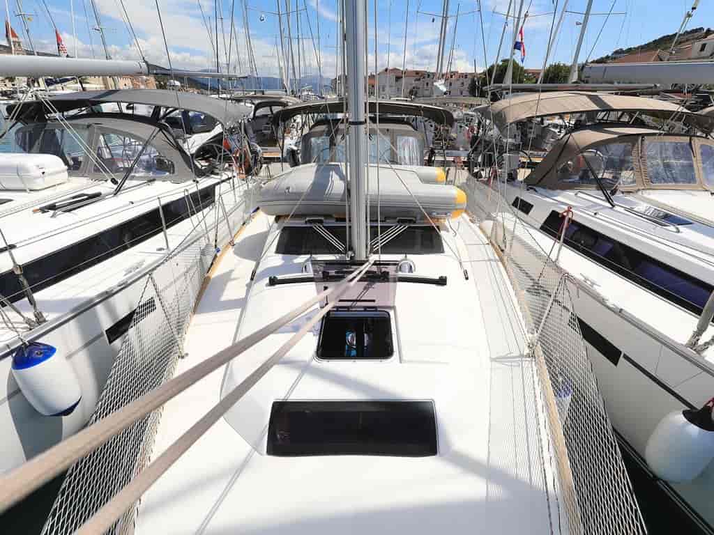 Boat picture 5