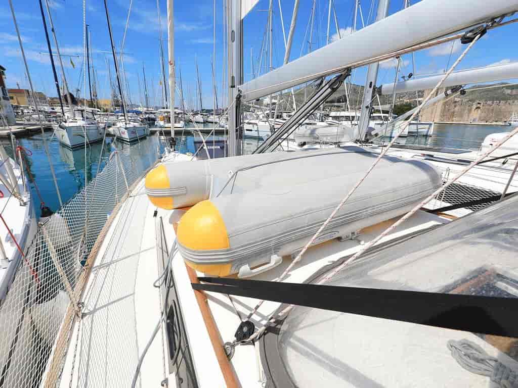 Boat picture 6