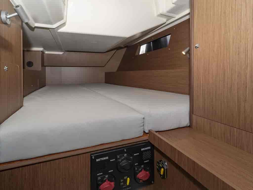 Boat picture 20