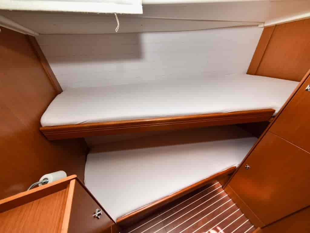 Boat picture 38