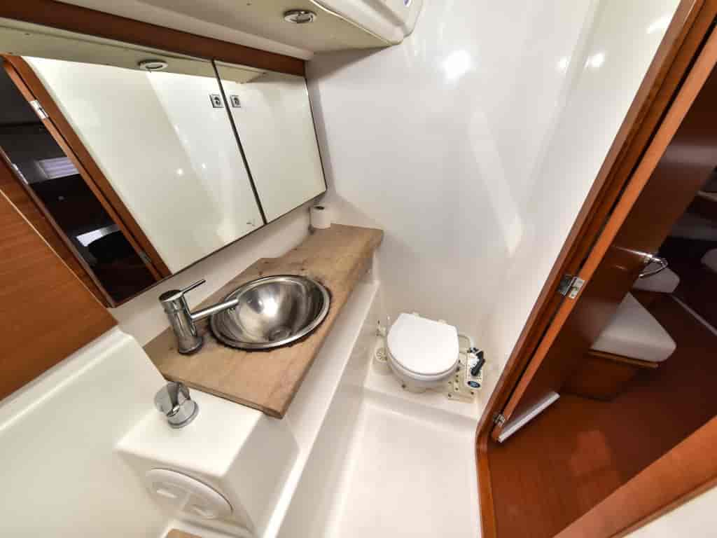 Boat picture 33