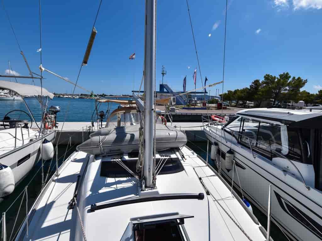 Boat picture 12