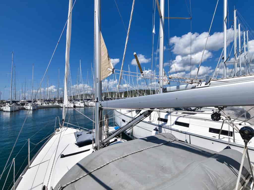 Boat picture 17