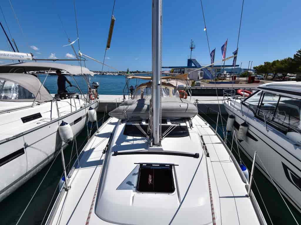 Boat picture 22