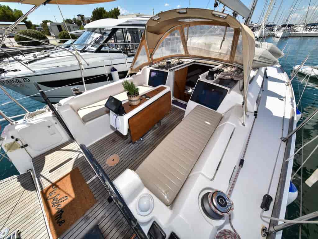 Boat picture 25