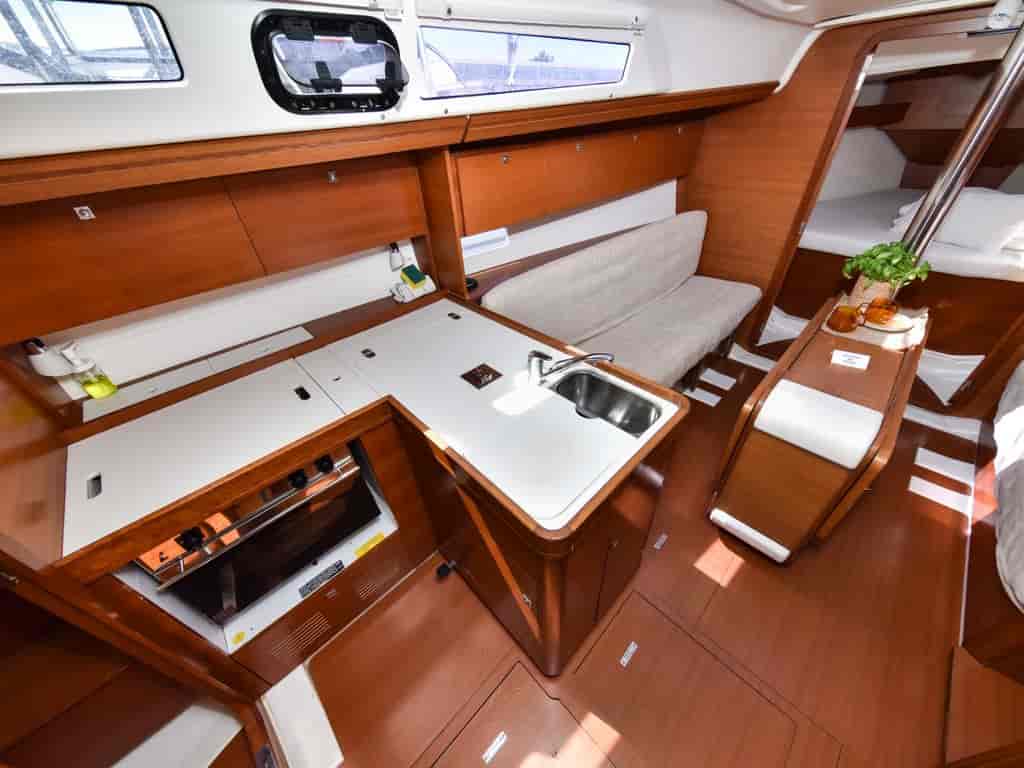 Boat picture 29