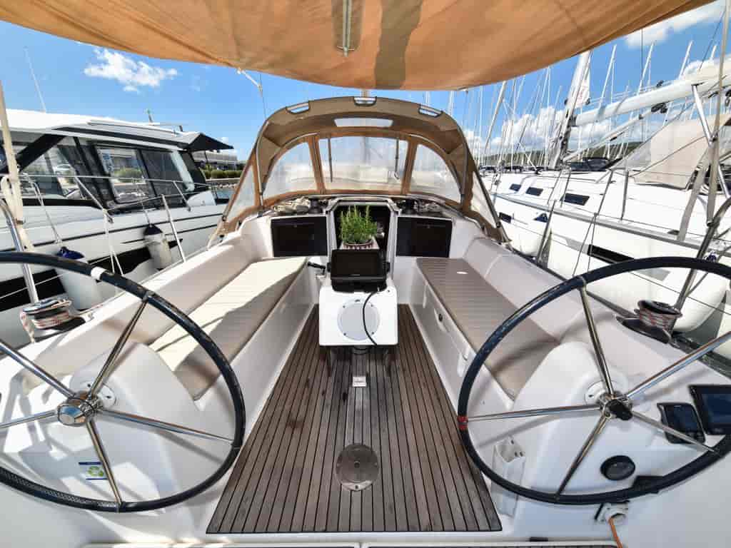 Boat picture 35