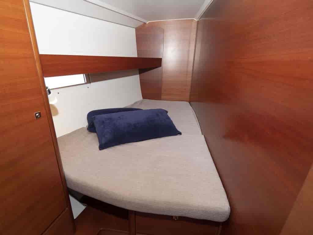 Boat picture 18