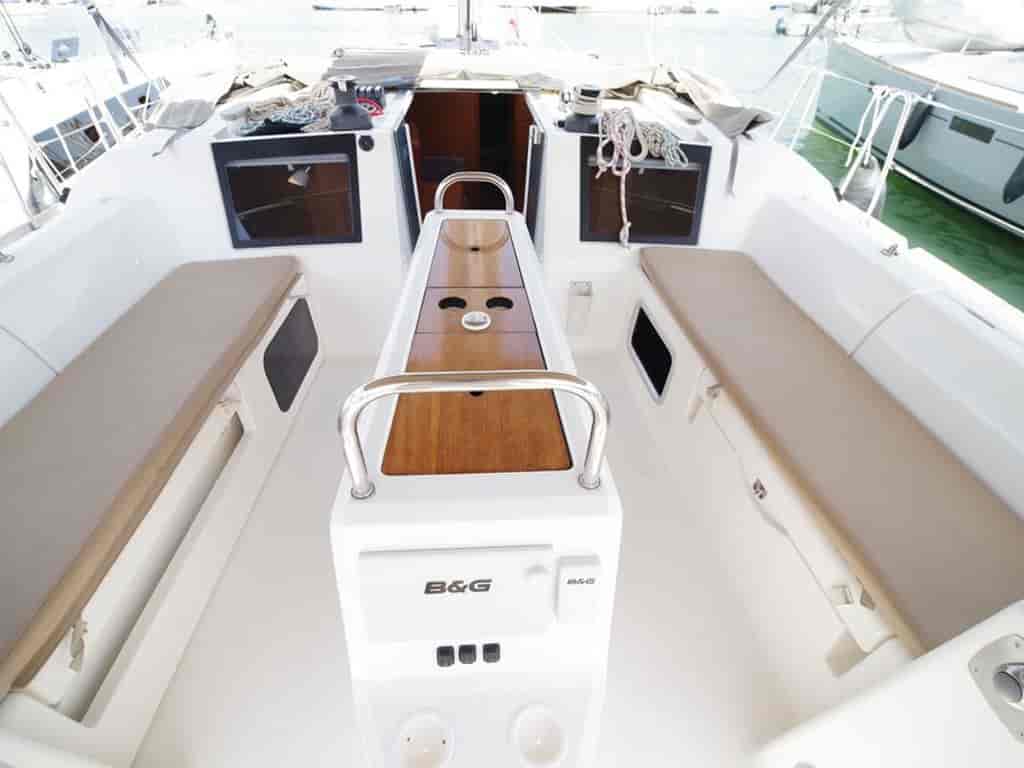 Boat picture 30