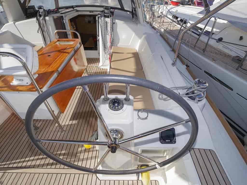 Boat picture 2
