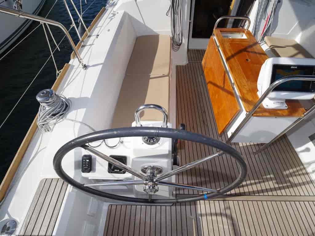 Boat picture 12