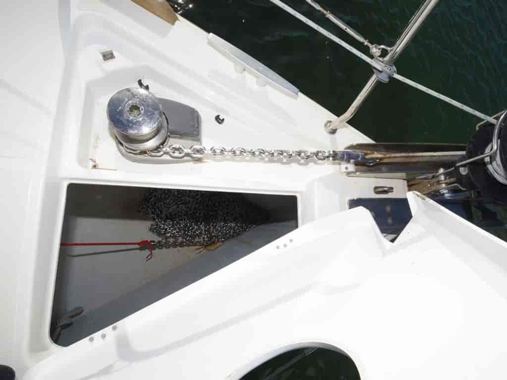Boat picture 16