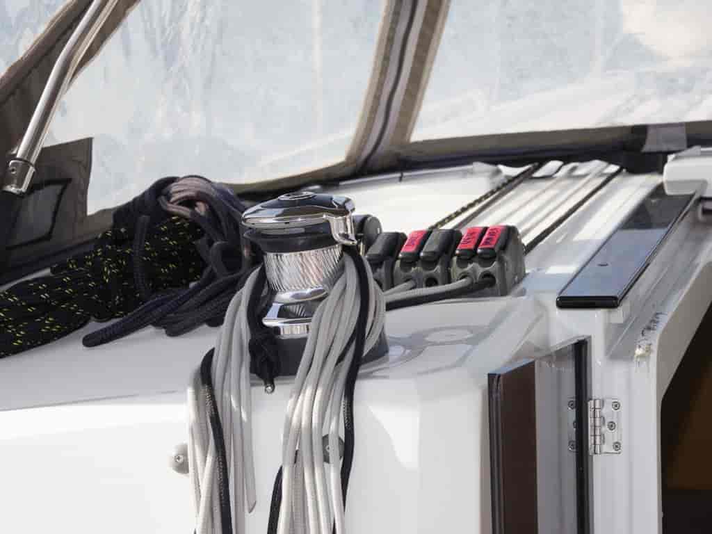 Boat picture 31