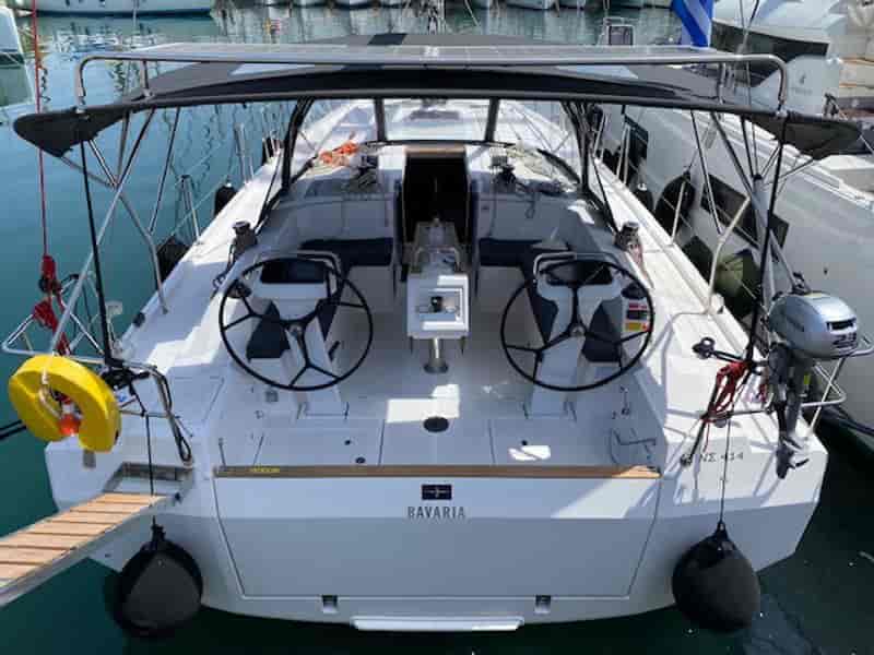 Photo of Kalispera, image 1 of 5