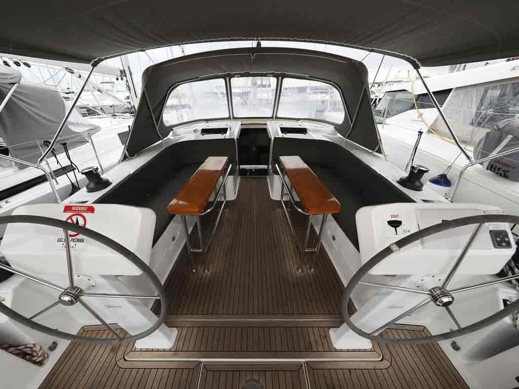 Boat picture 4