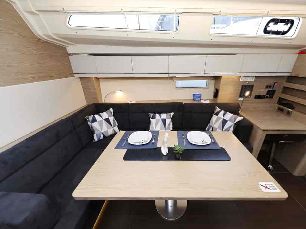 Boat picture 7