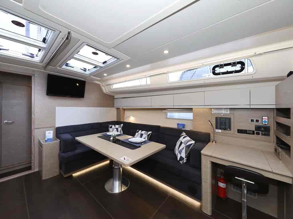 Boat picture 8