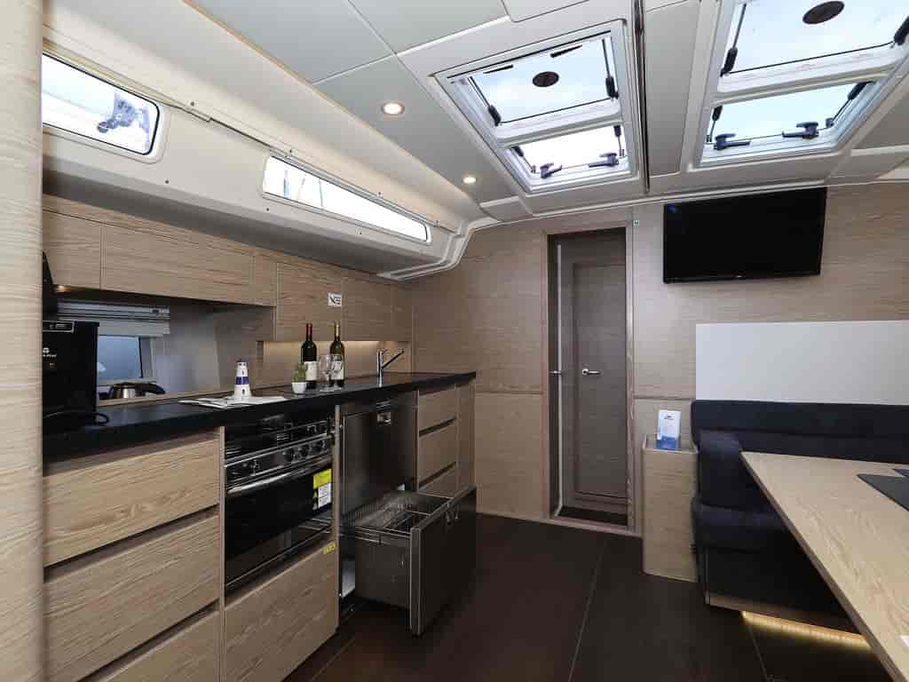 Boat picture 10