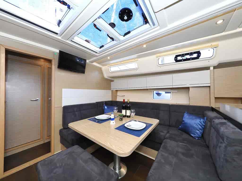 Boat picture 18