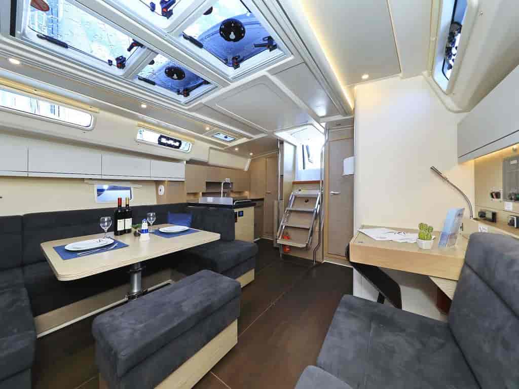 Boat picture 19