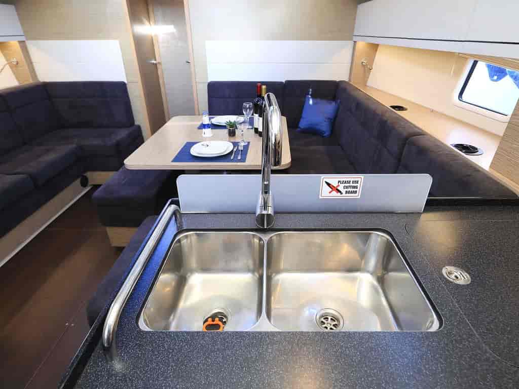 Boat picture 20