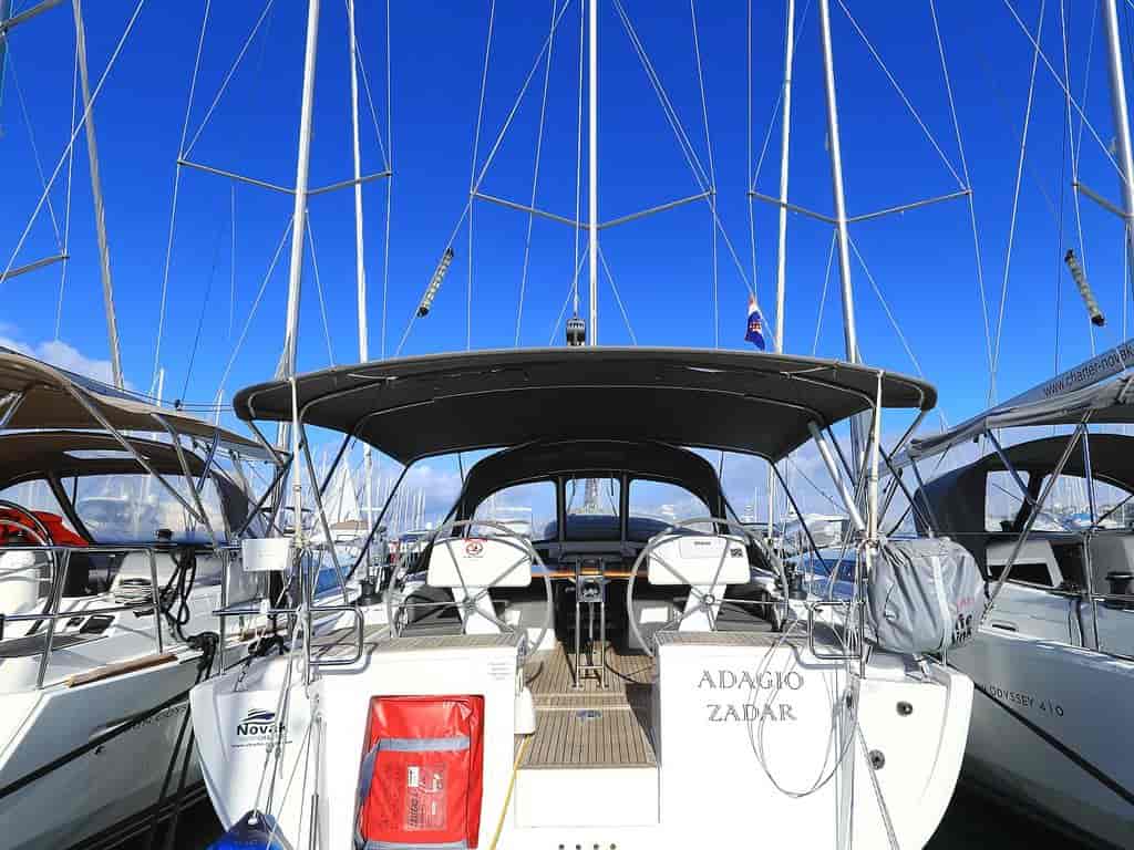 Boat picture 3