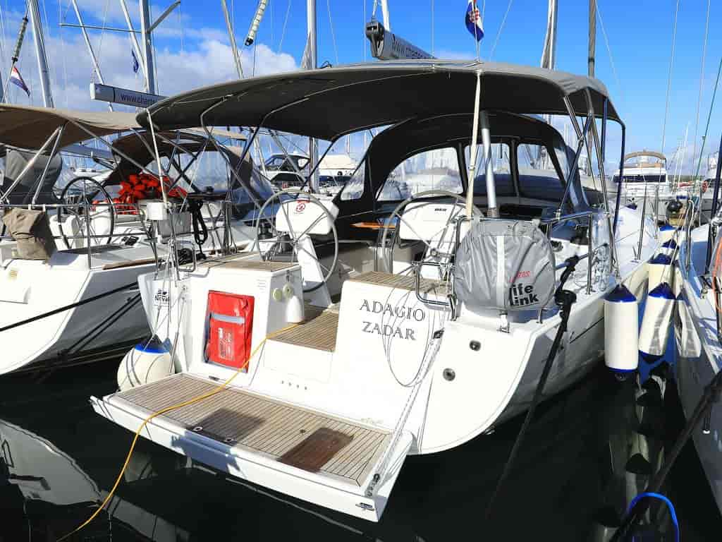 Boat picture 4
