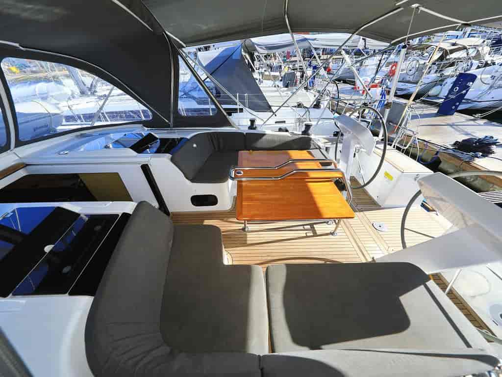 Boat picture 5