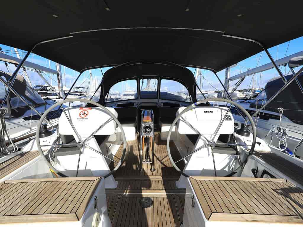 Boat picture 6