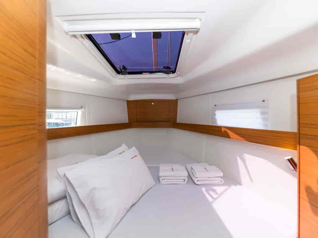 Boat picture 22