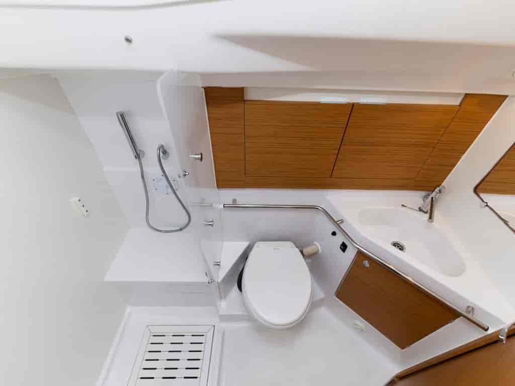 Boat picture 27