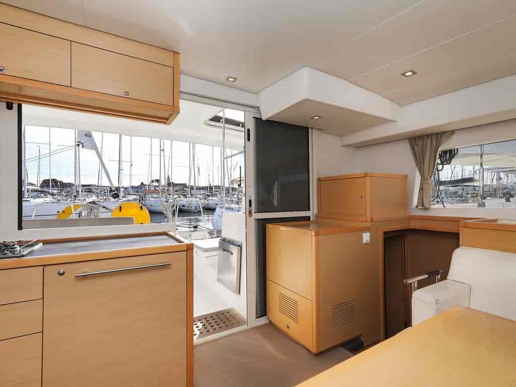 Boat picture 20