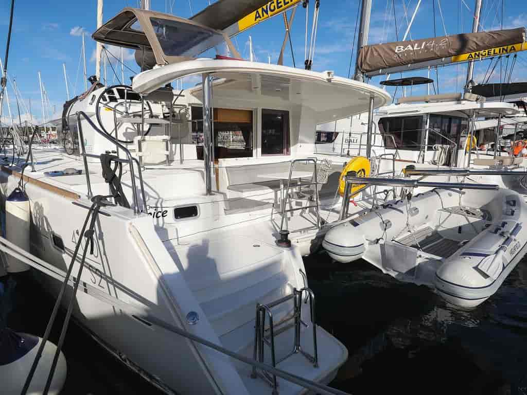 Boat picture 3