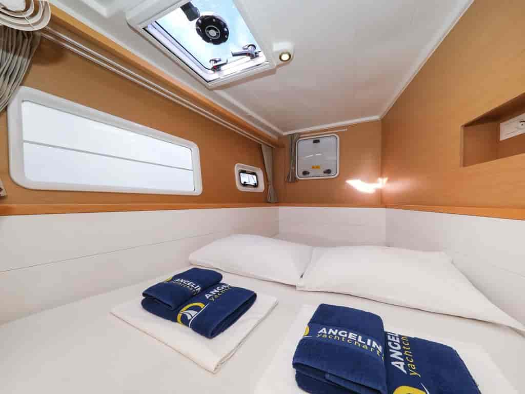 Boat picture 25