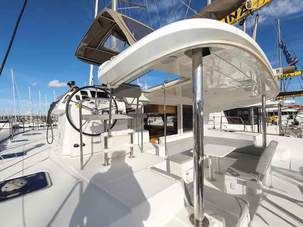 Boat picture 4