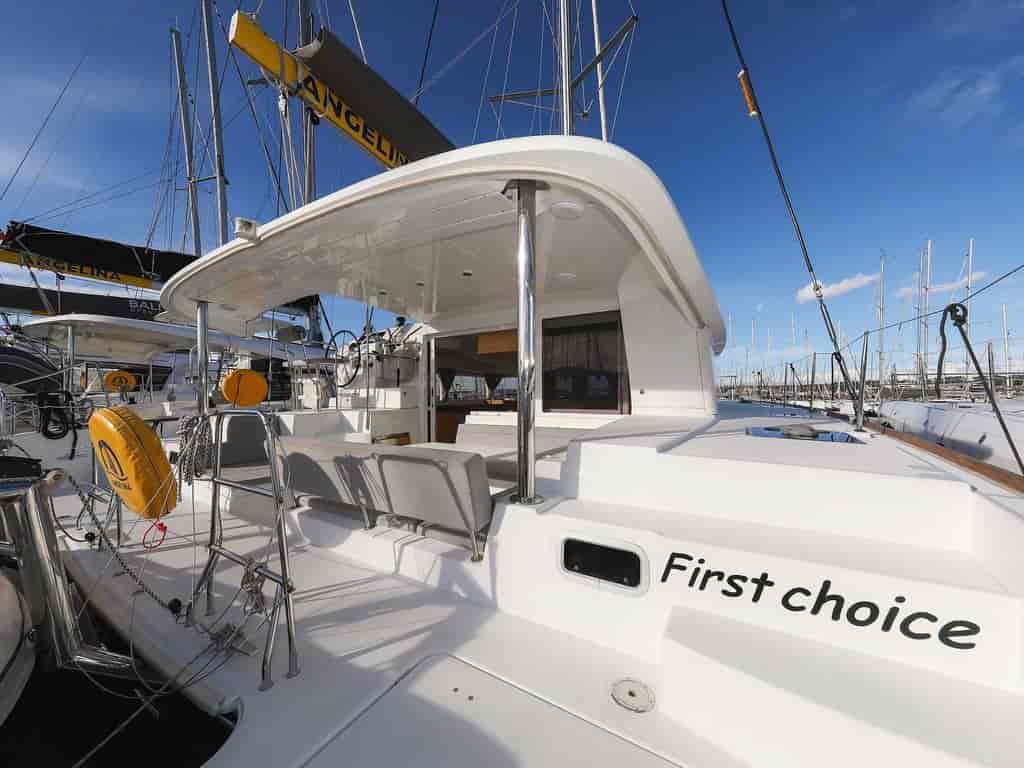 Boat picture 6